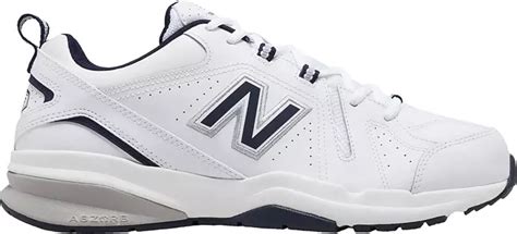 new balance shoes at dick's sporting goods|new balance takkies prices.